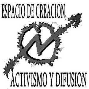 Brechoso Profile Picture