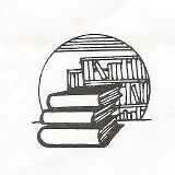 #Established:-#1984 #Rare #Secondhand #Bookseller Tel:-+44(0)1263 823 008 Proprietor:-Peter Cox
