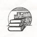 PETER’S BOOKSHOP (@petersbookshop1) Twitter profile photo PETER’S BOOKSHOP (@petersbookshop1) Twitter profile photo