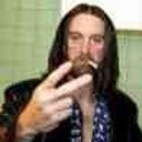 pete garner - @alfidec - Twitter