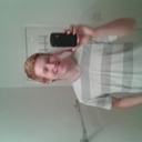 Joseph_Alongi - @Joey_ginger - Twitter