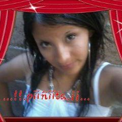 flowreal_pinita's profile picture. ximplemrnte azi zomos...!!!.flow.hot.net...la verdadera exenziiia....