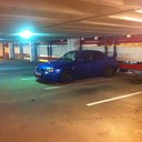 campbell morrison - @campbellmorriso - Twitter