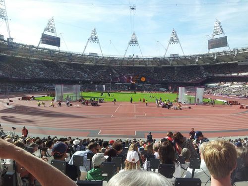 lawsie2009's profile picture. 