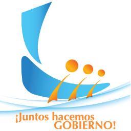 Twitter del Gobierno Municipal de La Barca, Jalisco.