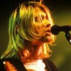 Nirvana, fã numero 1 de Kurt cobain,  #Gremio,odeio inter, detesto o palmeiras