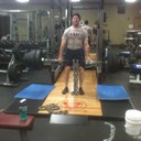 Andrew Moskowitz - @atrainnow - Twitter