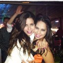 lorena landeros - @lorenaalanderos - Twitter