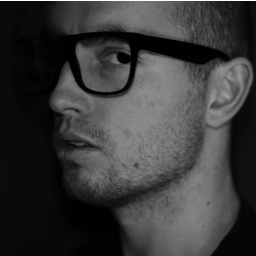 producer-dj-Jesus Love Records label owner
http://t.co/oMWUQWF4
http://t.co/xFEzdRuI http://t.co/zyDp1nVo