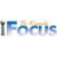 Knox Focus (@knoxfocus) 's Twitter Profile