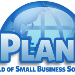 Financial Models | Financial Projections | Business Plan Writers | Business Plan Templates | Startup Coaching