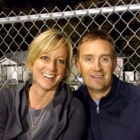 Jeff Forehand (@coachforehand) 's Twitter Profile
