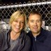 Jeff Forehand (@coachforehand) Twitter profile photo Jeff Forehand (@coachforehand) Twitter profile photo