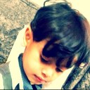 اريج بنت علي (@00_lano) Twitter