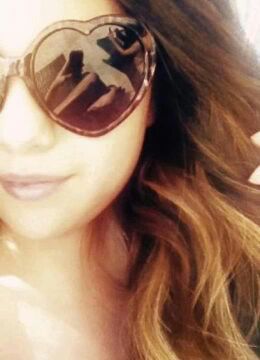 GulbaharOzSeFeR's profile picture. 