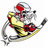 rinkrat13's profile image