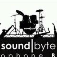 Soundbyte2013's profile picture. The Uk's tightest, funkiest Youth Sax big band! Playing Shows in the Harrogate Area