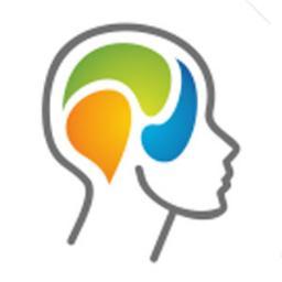 The Calmness in Mind Process - For Anxiety, OCD or for those who worry and stress too much. John Glanvill's Online Self-Help Course for your emotional wellness.