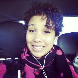 2015! IG: @_MirandaaKelly......