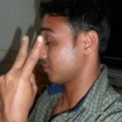 InterNaz88's profile picture. 