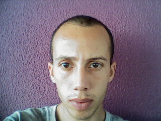 homem de família