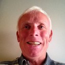 Tom Schenk - @Headuck50 - Twitter