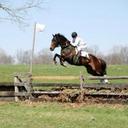 Vicky Bower - @VickyBower - Twitter