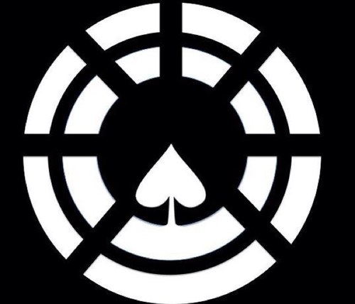 TheDigOut's profile picture. The Official Twitter for The Dig Out. We representing the Unknown, the unsigned and the talented people.thedigout@aol.com