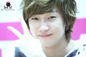 K-POP専用垢/93line/B1A4,INFINITE(*^^*)
