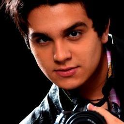 Ismylife_LS's profile picture. Um FC Dedicado ao Nosso Anjo @luansantana