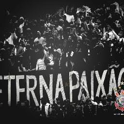 corinthiansti11's profile picture. amo futebol e minha familiaaa...