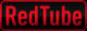 Best Viral Porn on the net!