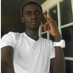 SaineyBoi's profile picture. 