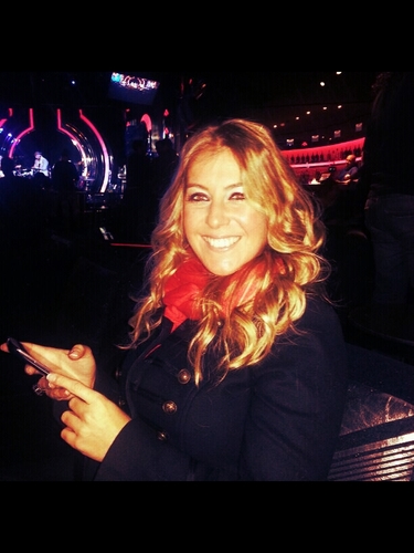 criguzfri's profile picture. Acuariana del 82