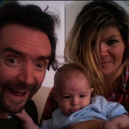 TarifaScott's profile picture. wedding & event dj