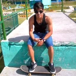 O dia mais importante da vida da gente não é o dia em que conhecemos uma pessoa, mas sim quando ela passa a existir dentro da gente!eu te amo @_20pegardlc ♥