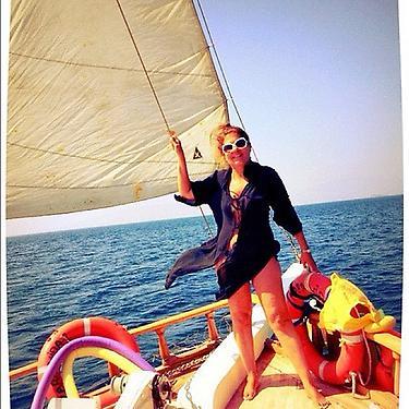 sam_4bc's profile picture. traveller . ! work for Rail  Road , Denver Co.