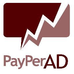 http://t.co/HQzckrPFTJ is a full-service advertising marketplace to buy & sell ads for display, mobile website, mobile appa, social, video, and image ads.