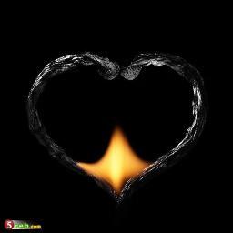 magdypes's profile picture. 