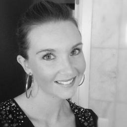 CarJoey's profile picture. Studying property law, passion for music, interior design, traveling and writing.