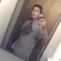 J_mercredi's profile picture. 