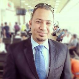 Maherabs's profile picture. الحرية شرط للأمن.. ولكن الأمن ليس شرط للحرية