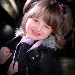 ghany