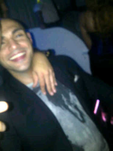 Muz_Mustafa's profile picture. Love life, family, friends and to live healthy..