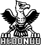 J_Applehouse's profile picture. film and surf since 1998