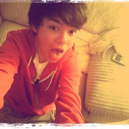 _KeelanHarty_'s profile picture. Shiftt me? I'm soound :L