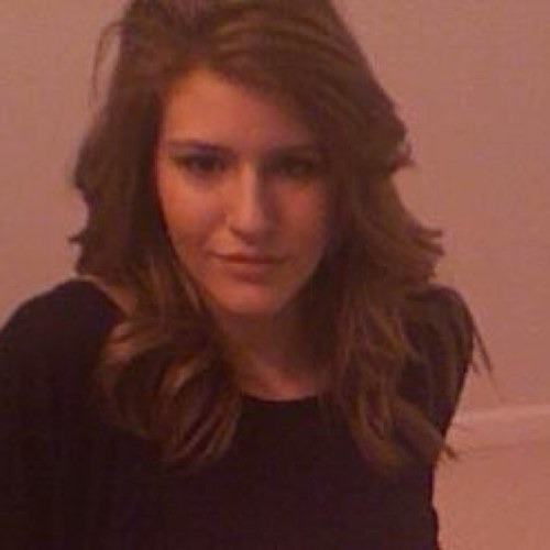 I'm Alicia, 19 years old, model, single, roleplayer, awesome, etc xD