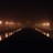 Arnold_Samary's profile image