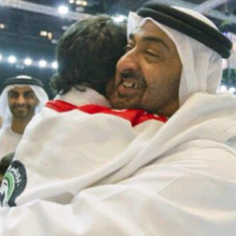 Pin:291FBDB9