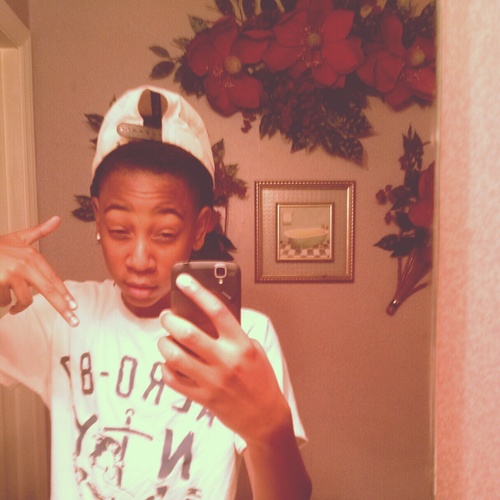 follow. me an ill follow. back no Big. S